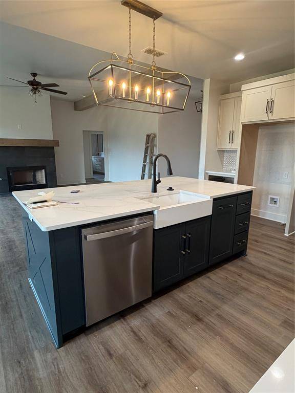 3318 Birdie, Abilene, TX 79606