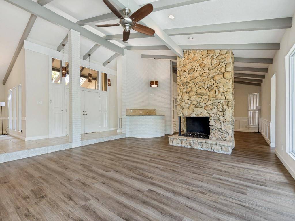 108 Wellesley Drive, Irving, TX 75062