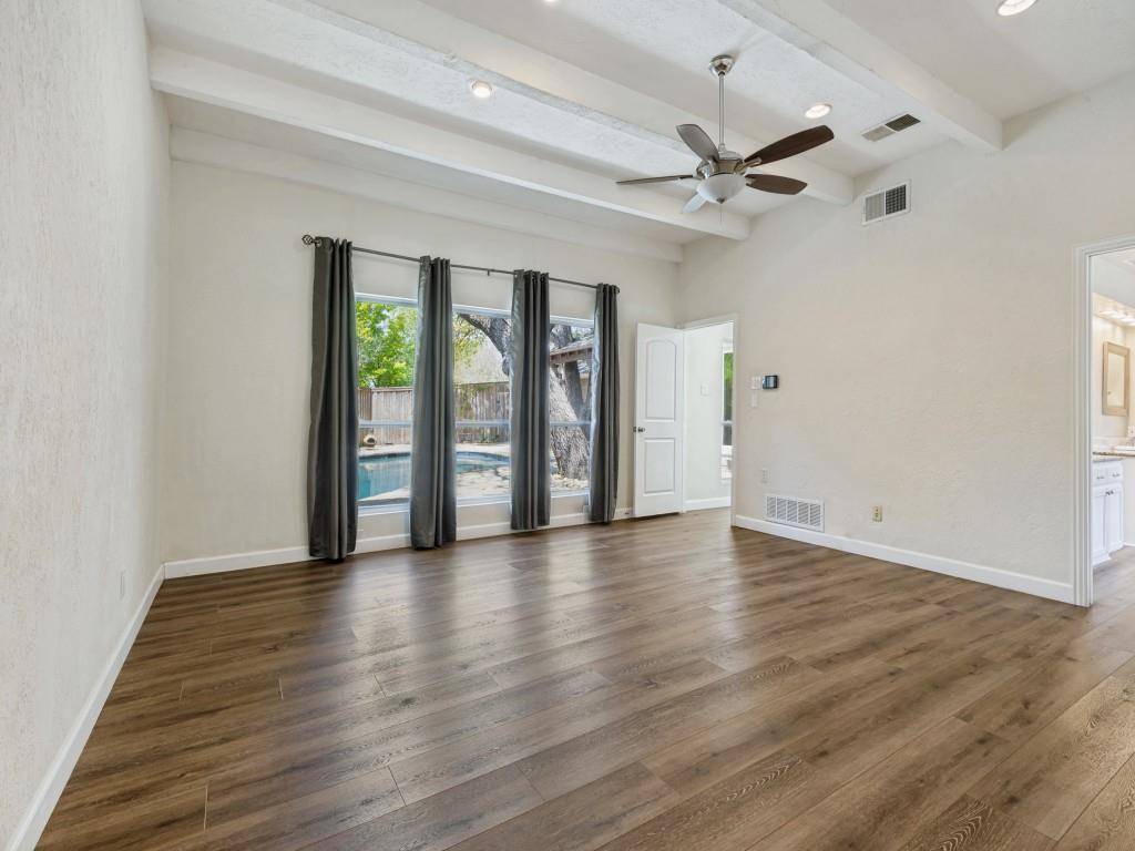 108 Wellesley Drive, Irving, TX 75062