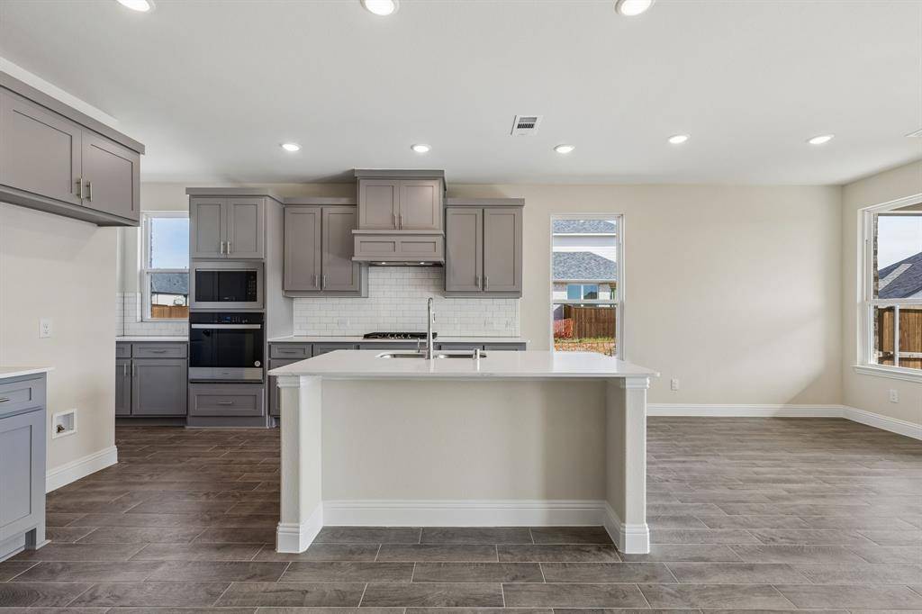 820 Lido Lane, Anna, TX 75409