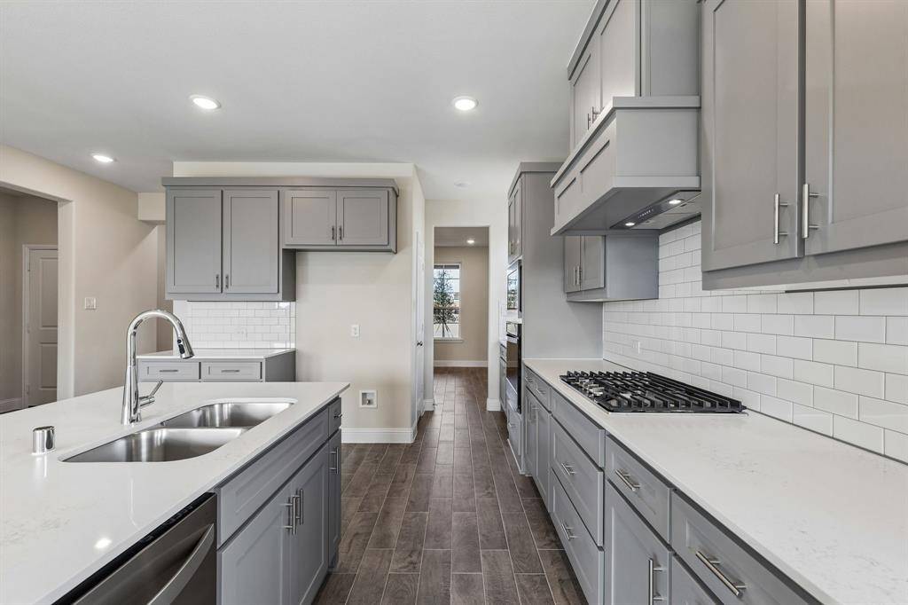 820 Lido Lane, Anna, TX 75409