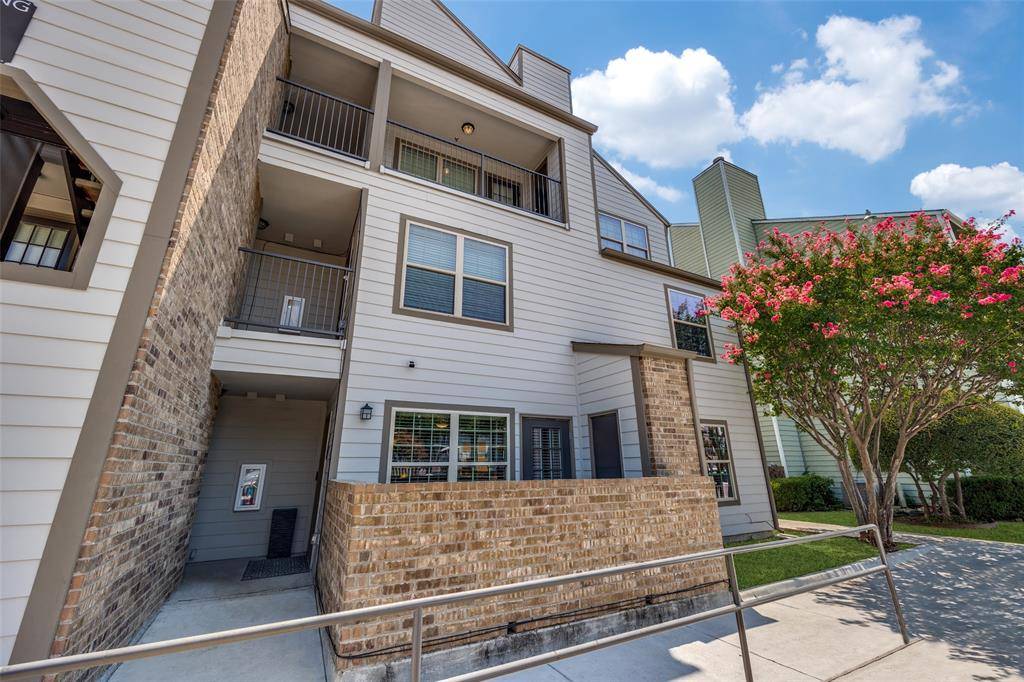 6108 Abrams Road #205, Dallas, TX 75231