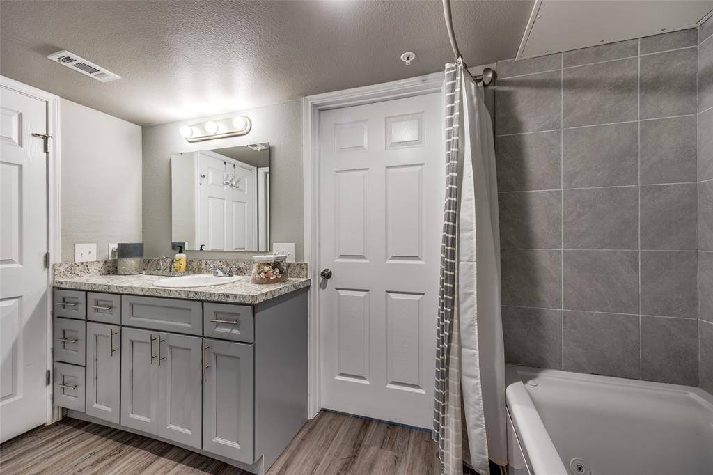6108 Abrams Road #205, Dallas, TX 75231