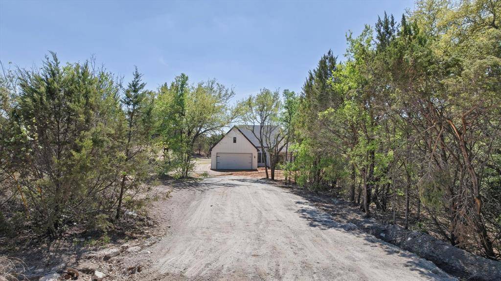 380 Schooner Way, Bluff Dale, TX 76433