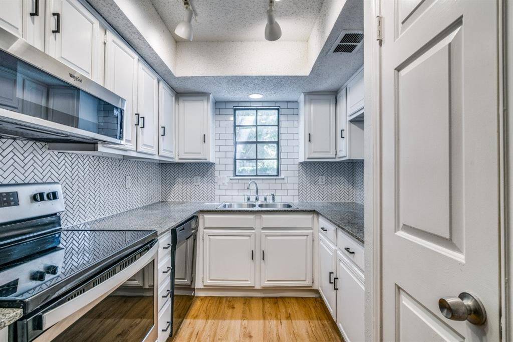 3635 Garden Brook Drive #10100, Farmers Branch, TX 75234