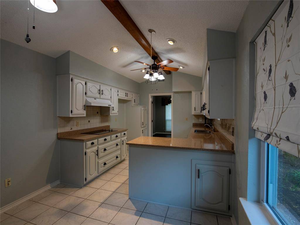 12706 Whispering Hills Drive, Dallas, TX 75243