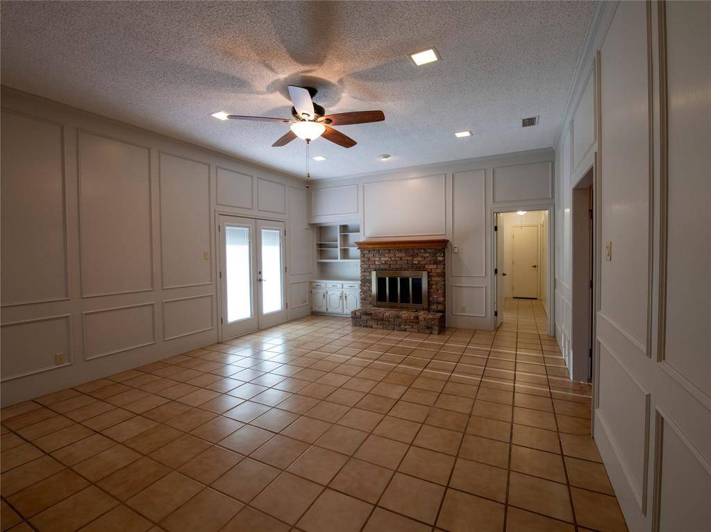 12706 Whispering Hills Drive, Dallas, TX 75243