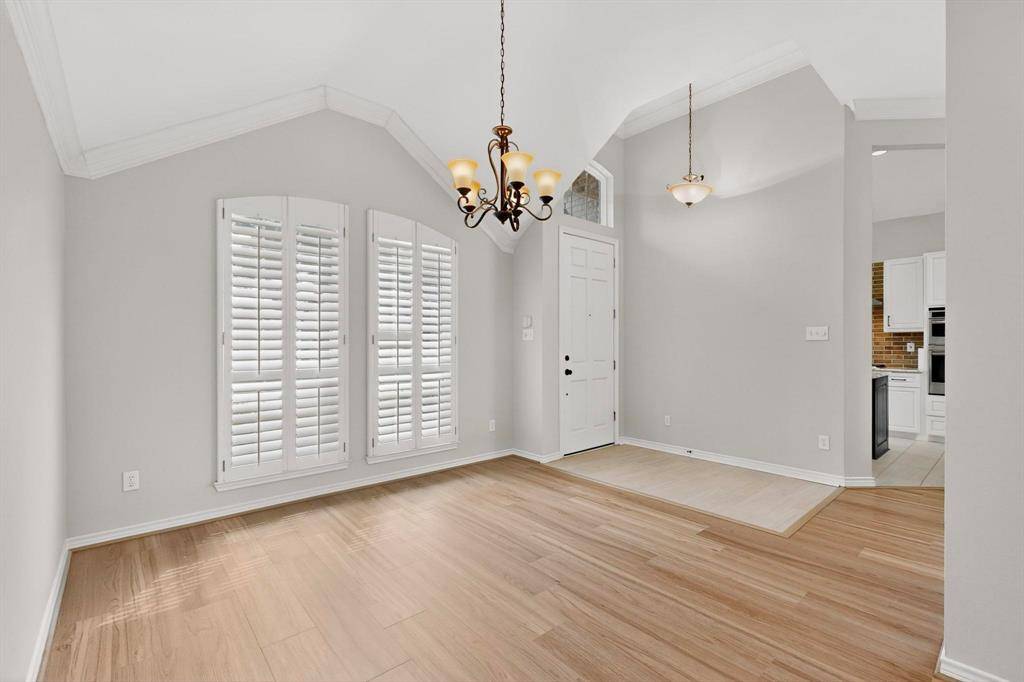 8707 Wellington Road, Irving, TX 75063