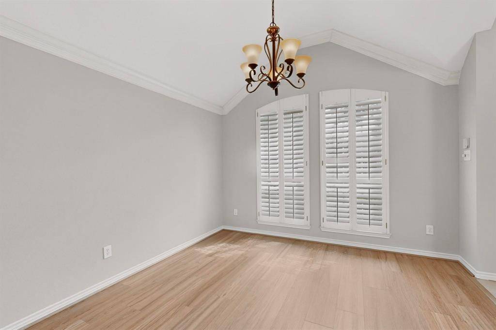 8707 Wellington Road, Irving, TX 75063