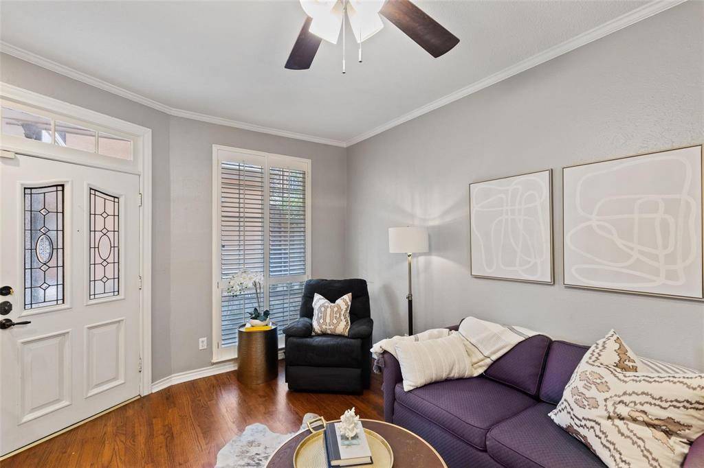 6318 Richmond Avenue #4102, Dallas, TX 75214