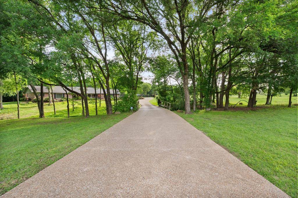 3725 County Road 0004, Corsicana, TX 75110