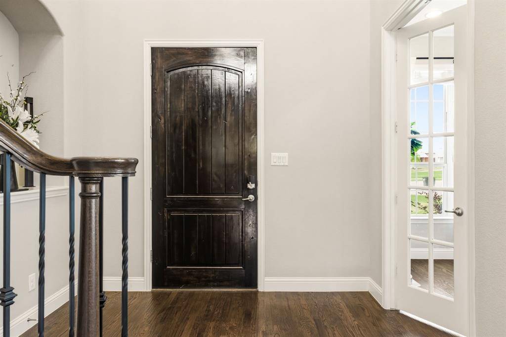 392 Bethany Road, Sunnyvale, TX 75182