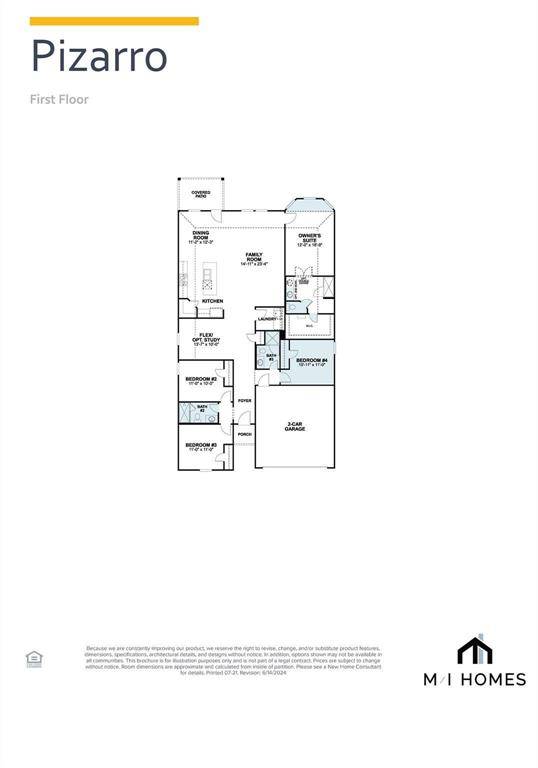9116 Rock Nettle Drive, Fort Worth, TX 76131