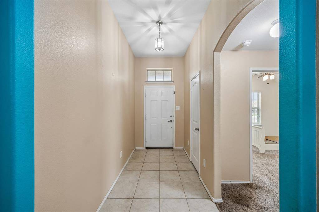 14601 Sundog Way, Fort Worth, TX 76052