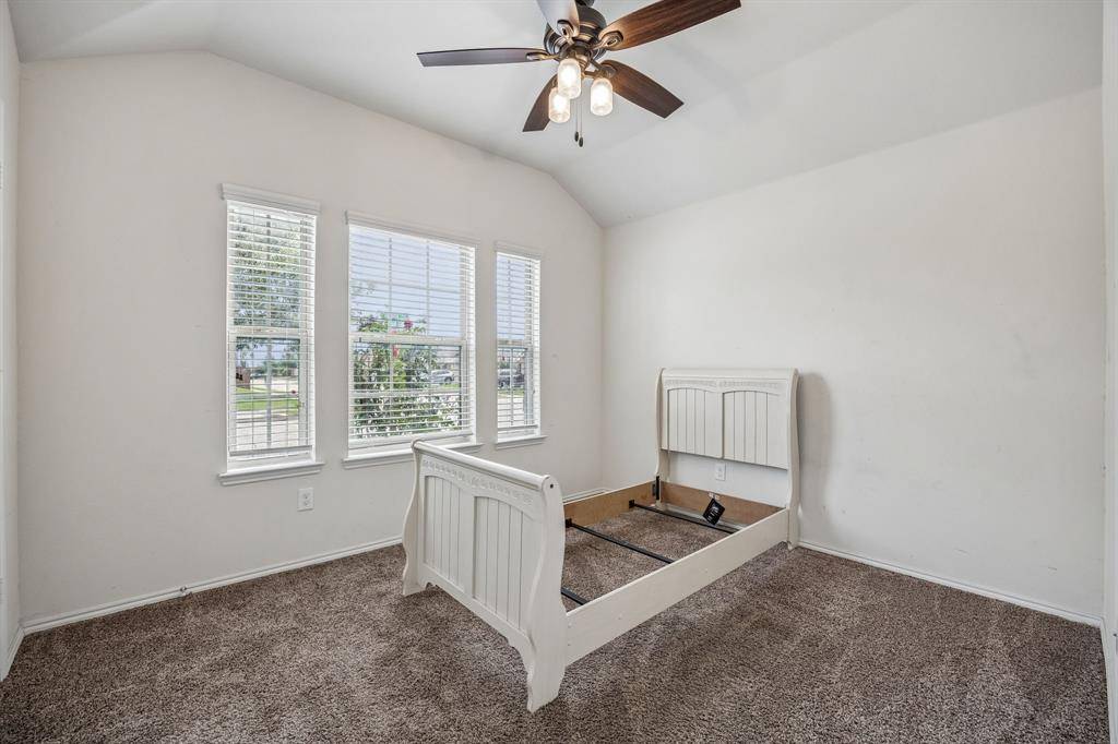 14601 Sundog Way, Fort Worth, TX 76052