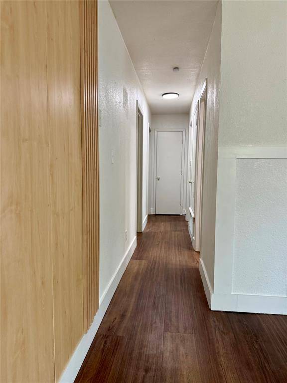 1114 Blackburn Street, Commerce, TX 75428