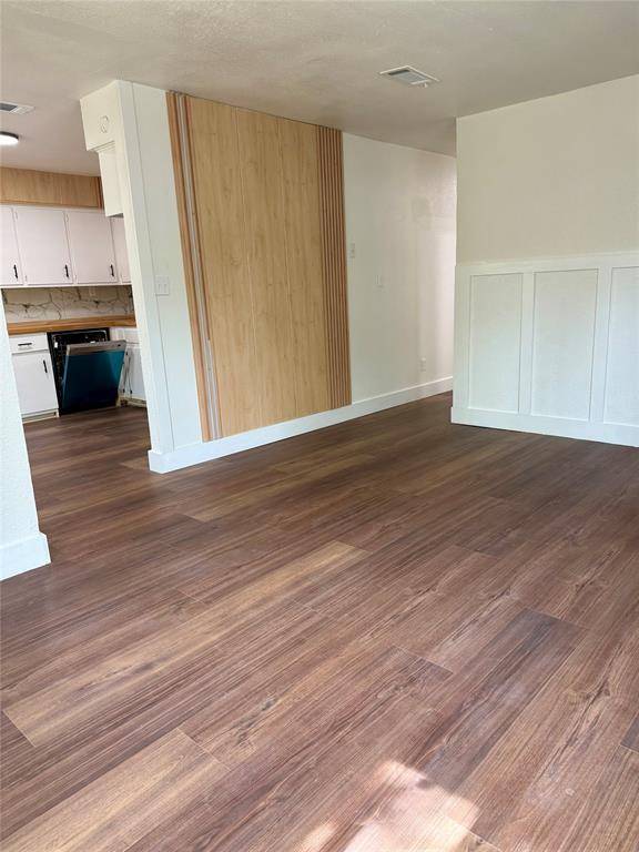 1114 Blackburn Street, Commerce, TX 75428