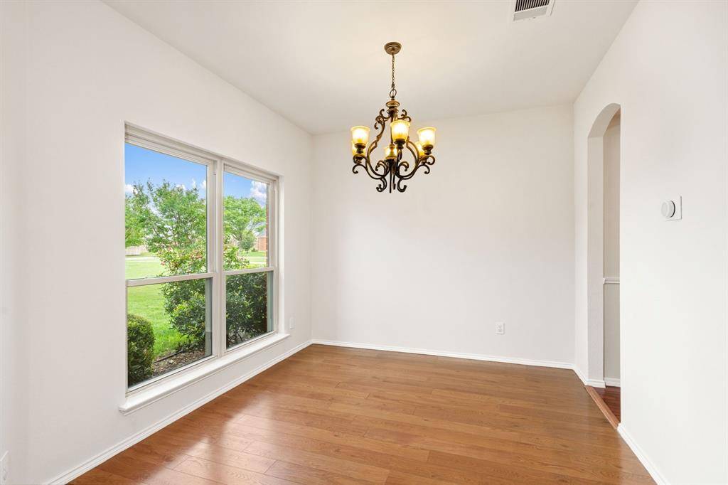 4300 Giovanni Drive, Plano, TX 75024