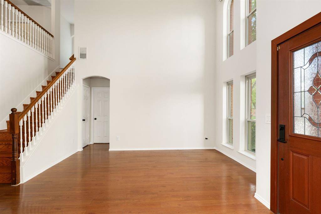 4300 Giovanni Drive, Plano, TX 75024