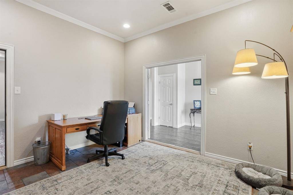 13313 Willow Creek Drive, Haslet, TX 76052