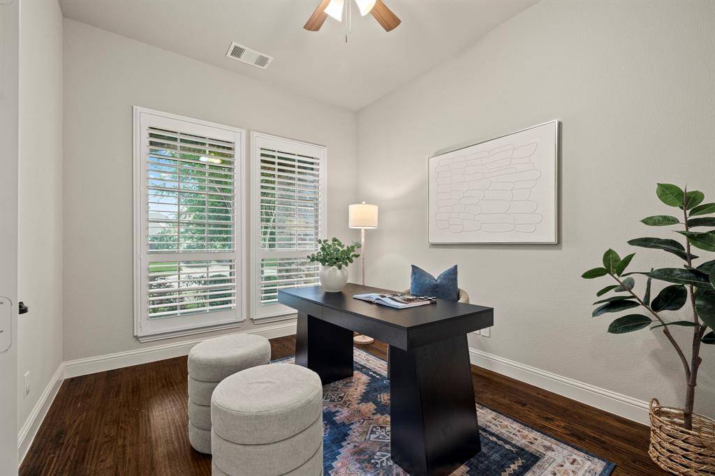 15600 Bryant Park Avenue, Prosper, TX 75078