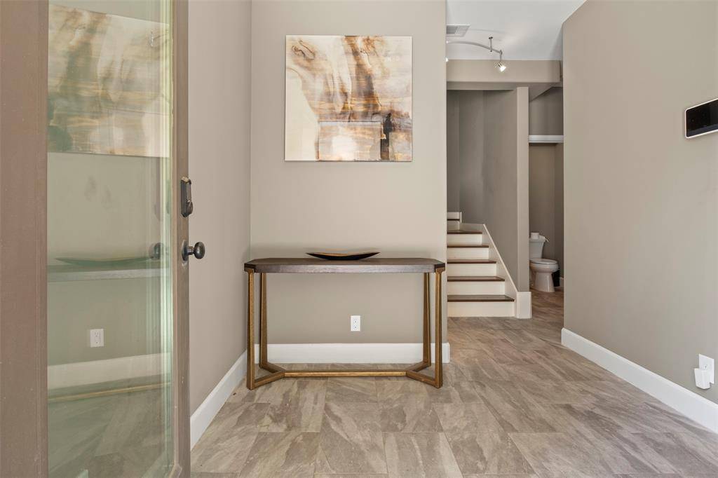 1717 Annex Avenue #602, Dallas, TX 75204