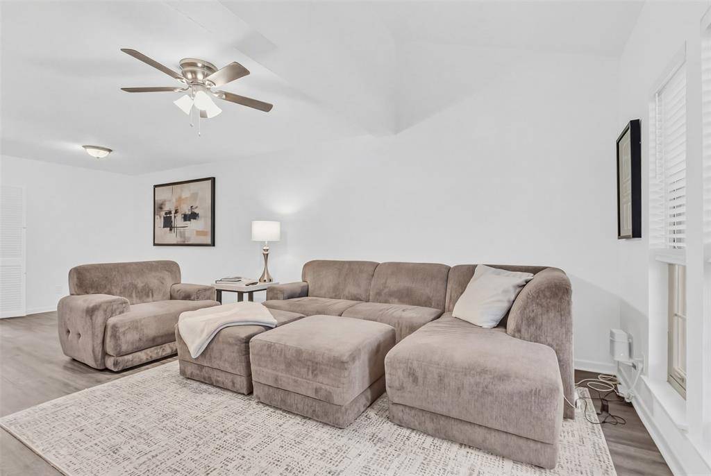 7616 Riverbrook Drive #6, Dallas, TX 75230