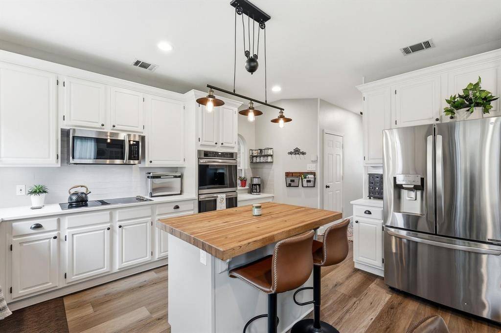 2605 Skinner Drive, Flower Mound, TX 75028