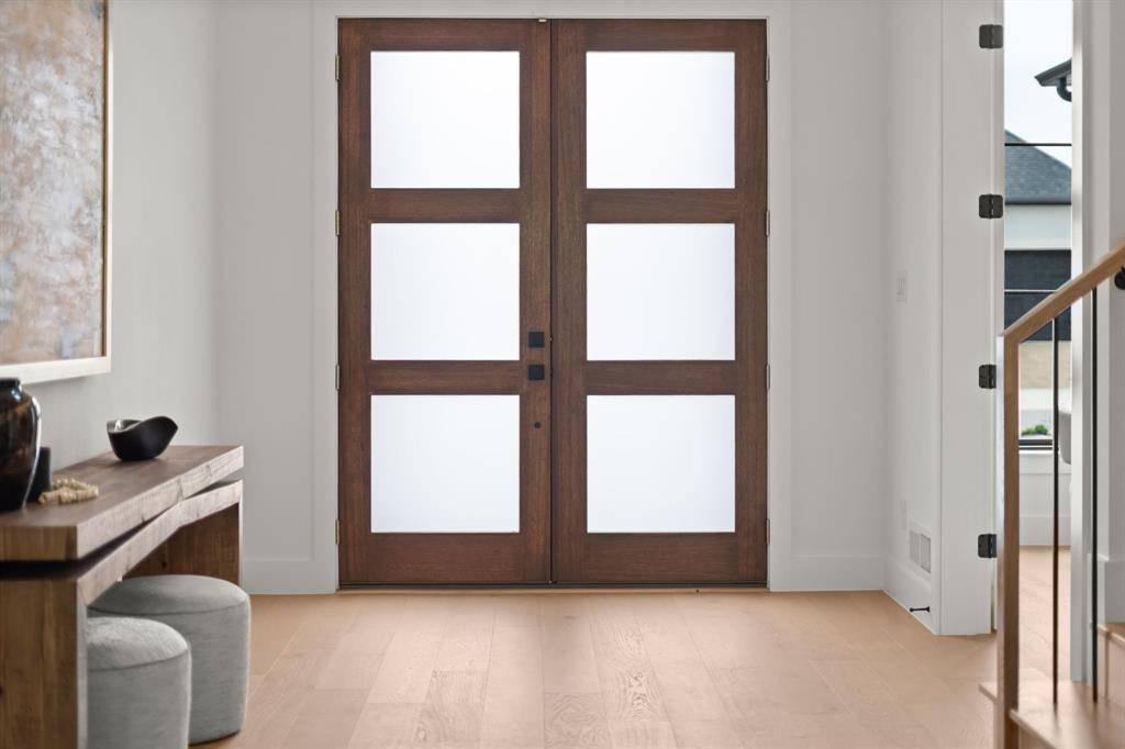 1770 Coopers Hawk Drive, Arlington, TX 76005