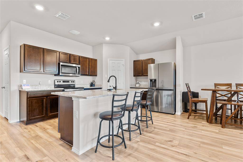 7100 Canadian Drive, China Spring, TX 76633