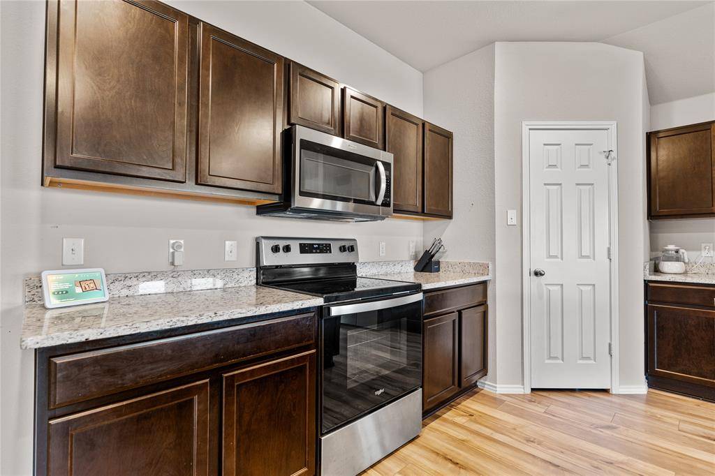 7100 Canadian Drive, China Spring, TX 76633