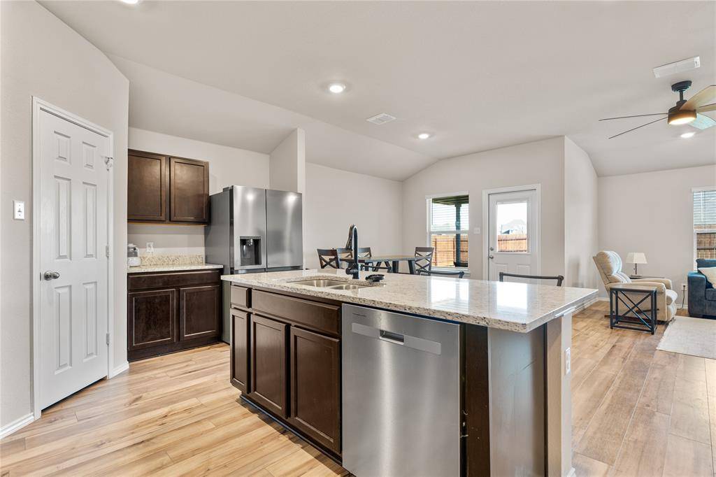 7100 Canadian Drive, China Spring, TX 76633
