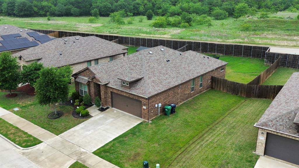 2708 Empire Street, Denton, TX 76209