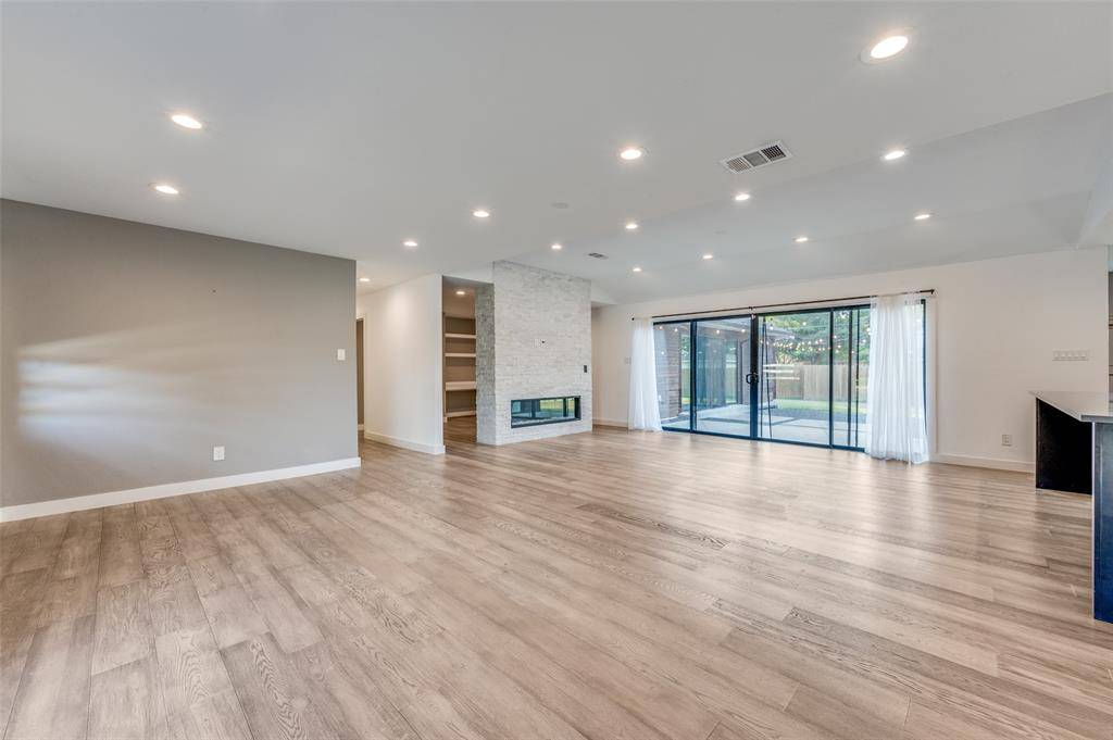 3544 Whitehall Drive, Dallas, TX 75229