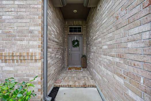 728 Key Deer Drive, Fort Worth, TX 76028