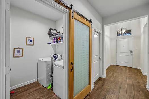 728 Key Deer Drive, Fort Worth, TX 76028