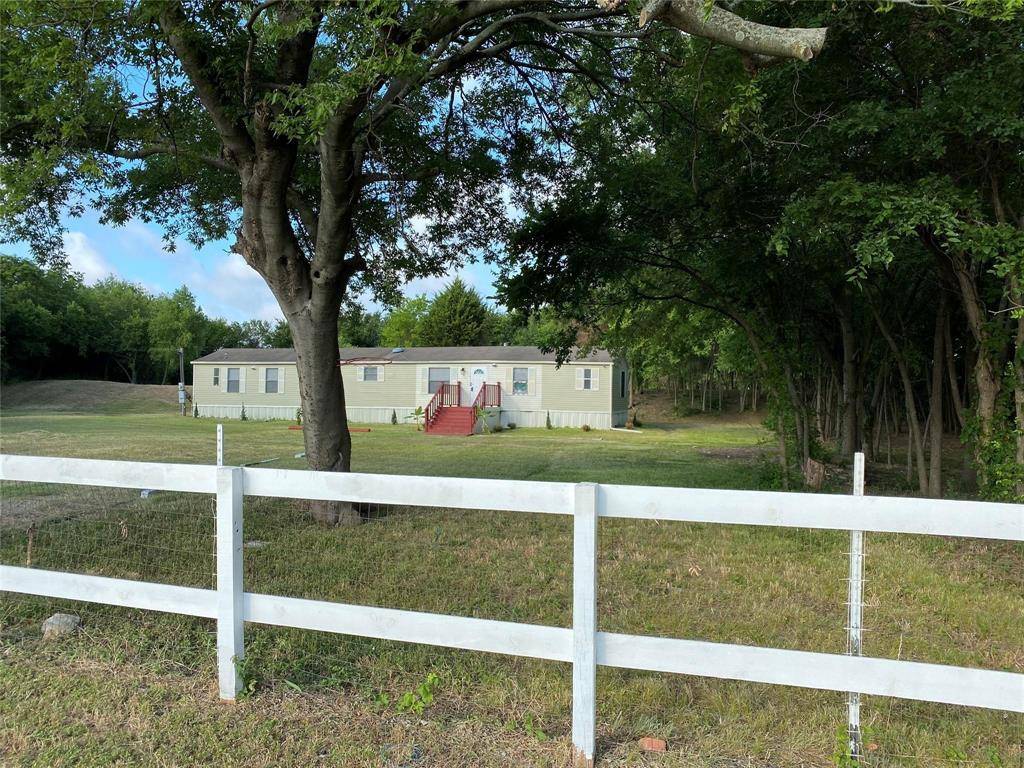 4201 N Interstate Highway 45, Ennis, TX 75119