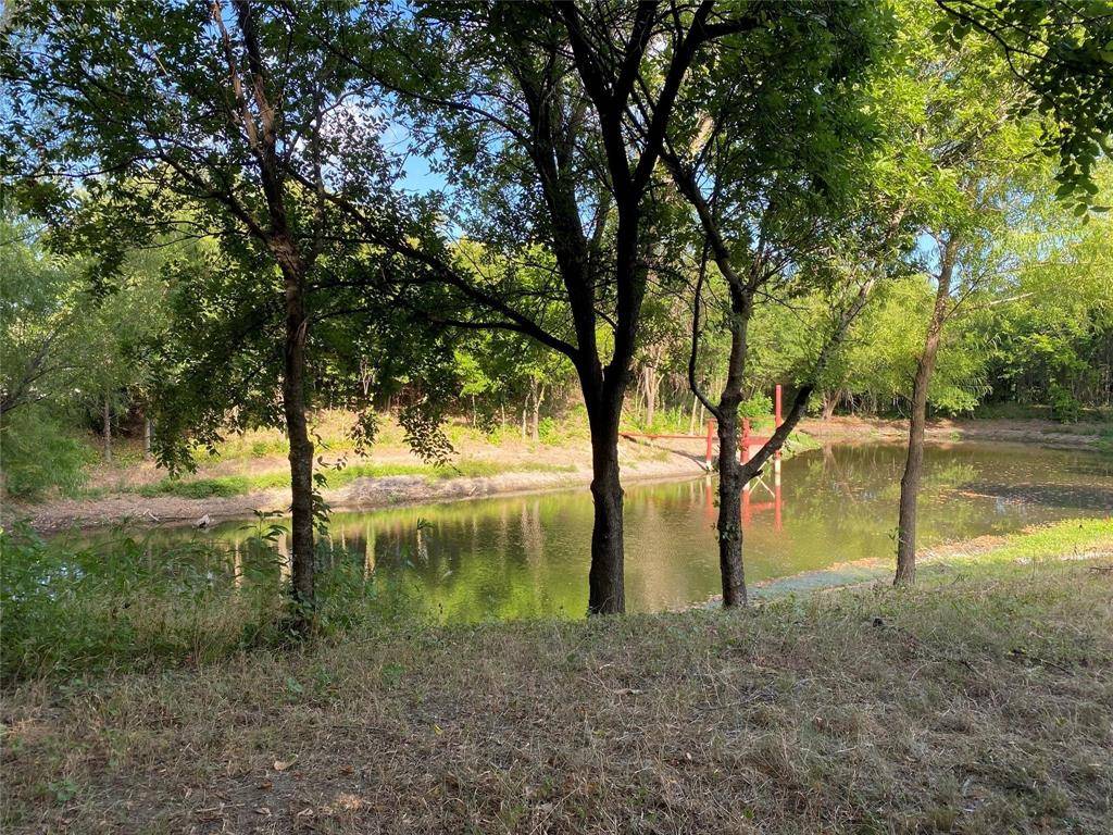 4201 N Interstate Highway 45, Ennis, TX 75119