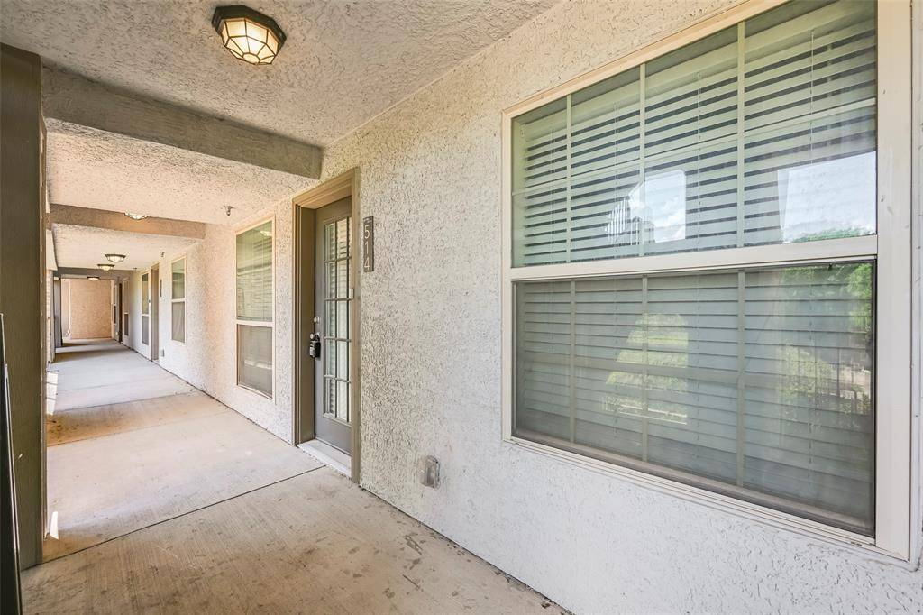 6108 Abrams Road #514, Dallas, TX 75231