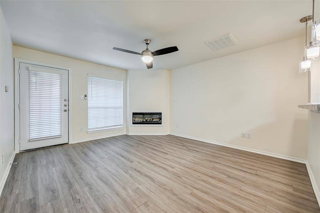 6108 Abrams Road #514, Dallas, TX 75231