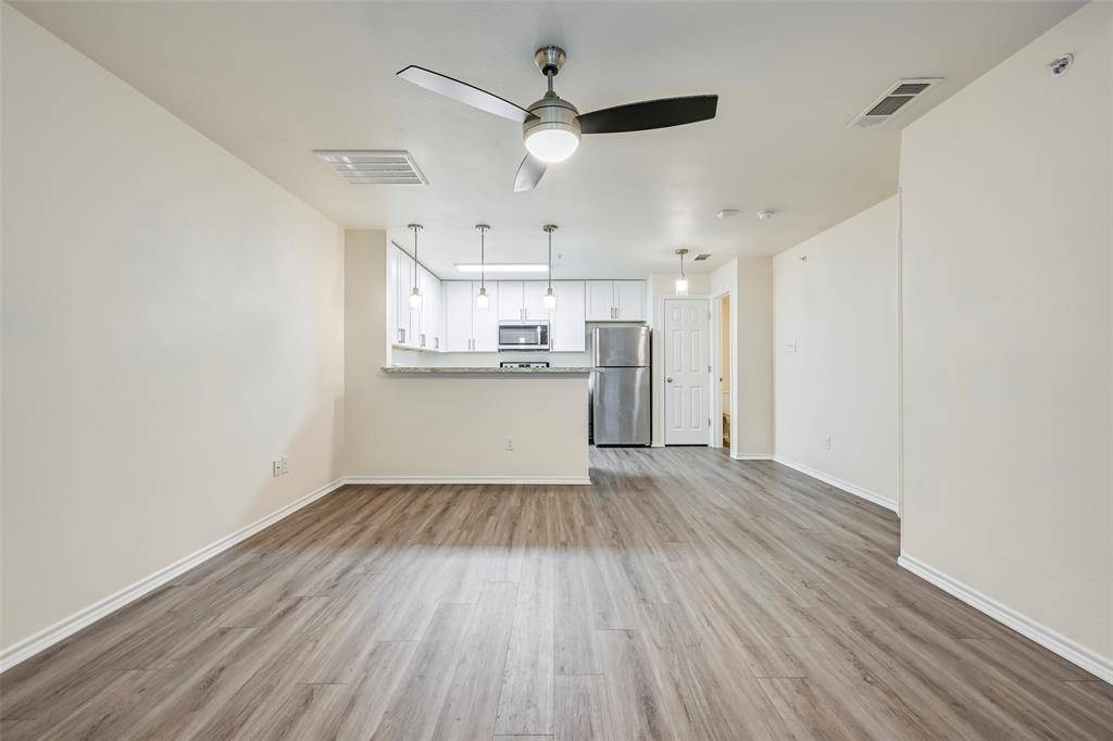 6108 Abrams Road #514, Dallas, TX 75231