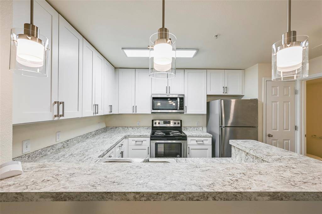 6108 Abrams Road #514, Dallas, TX 75231