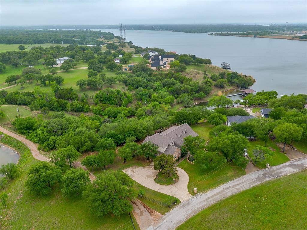 6417 Beacon Vista Circle, Granbury, TX 76049