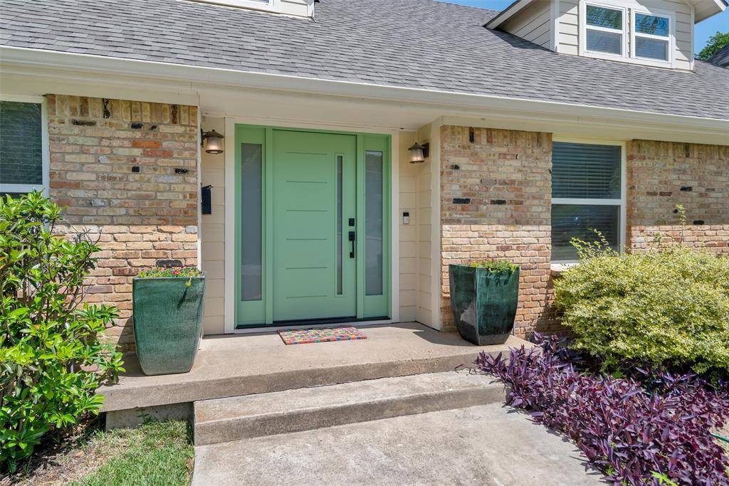 9783 Broken Bow Road, Dallas, TX 75238