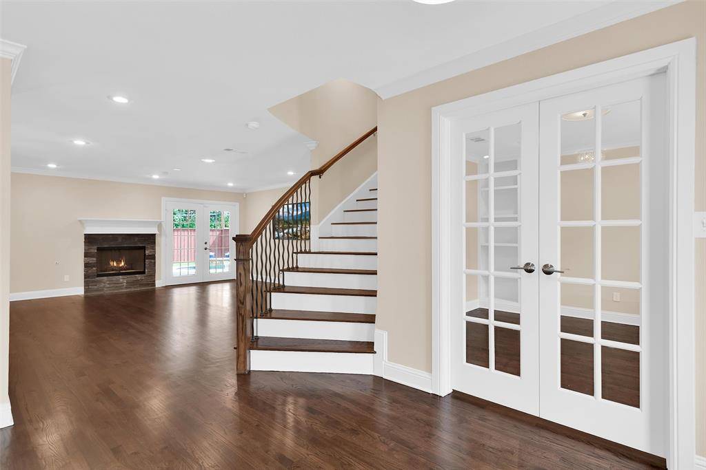 9783 Broken Bow Road, Dallas, TX 75238