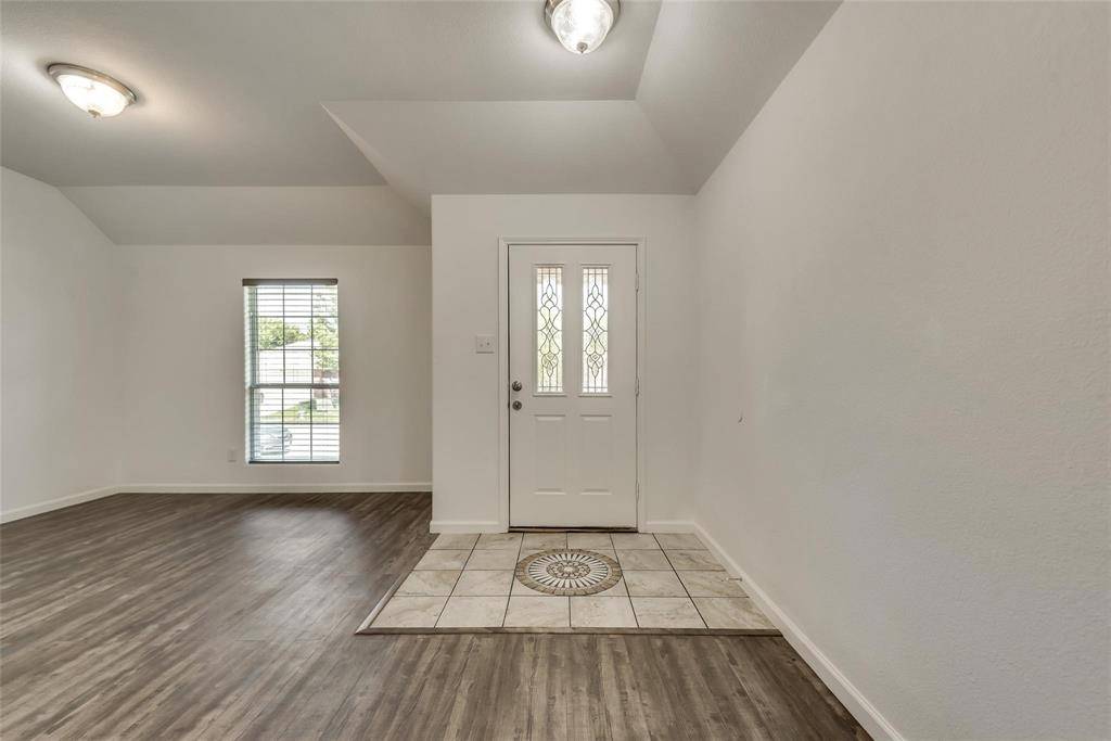 7463 Concordia Lane, Dallas, TX 75241