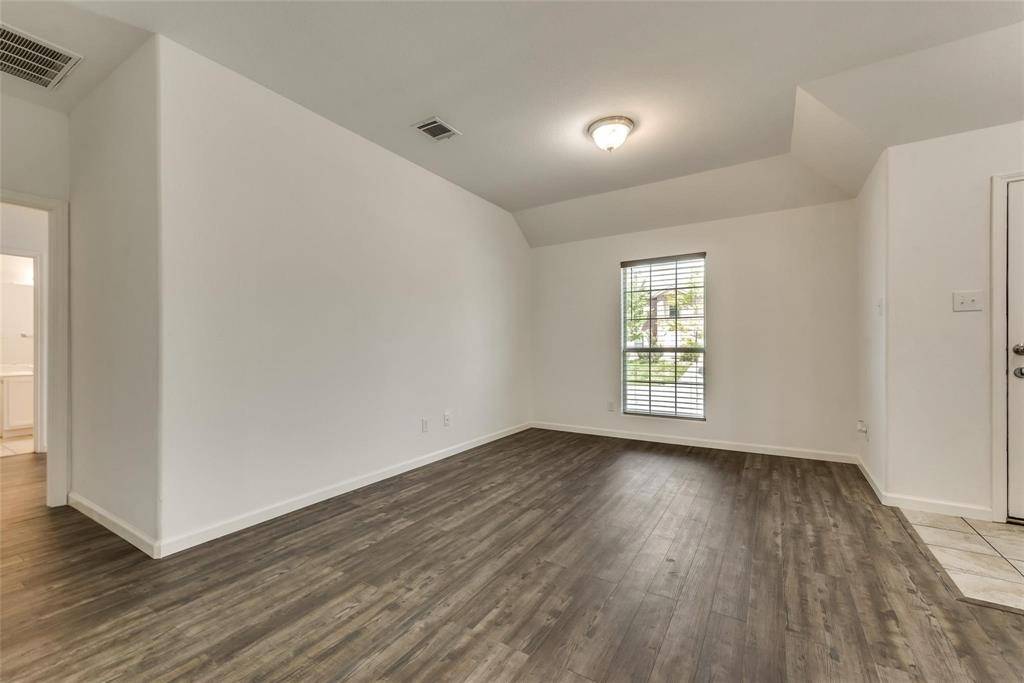 7463 Concordia Lane, Dallas, TX 75241