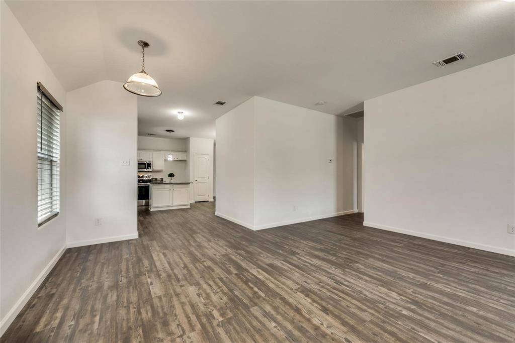 7463 Concordia Lane, Dallas, TX 75241