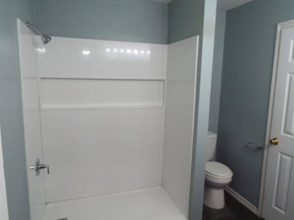 747 Luther Ln, Gun Barrel City, TX 75156