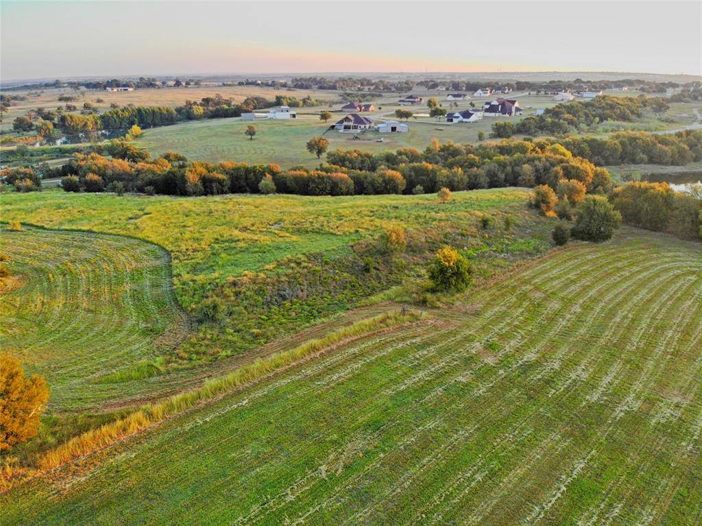 434 Four Corners Road, West, TX 76691